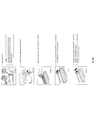 Minolta Adj EP4000 051  Minolta Copiers EP4000 Adjust Adj_EP4000_051.pdf