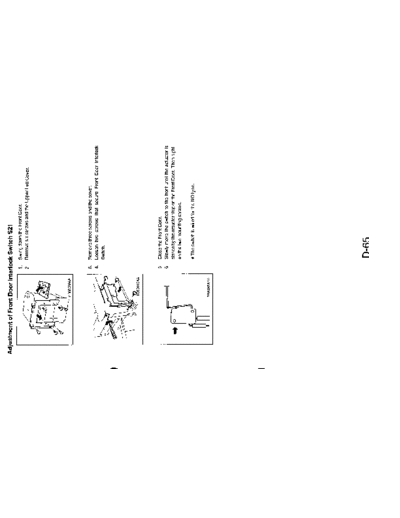 Minolta Adj EP4000 072  Minolta Copiers EP4000 Adjust Adj_EP4000_072.pdf