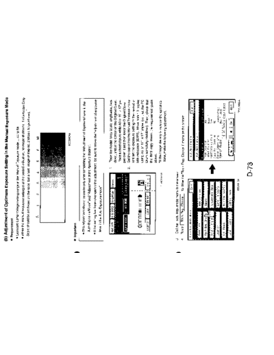 Minolta Adj EP4000 080  Minolta Copiers EP4000 Adjust Adj_EP4000_080.pdf