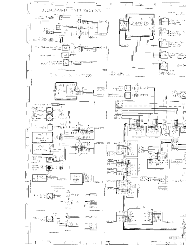 Minolta Circuit EP4000 001  Minolta Copiers EP4000 Circuit Circuit_EP4000_001.pdf