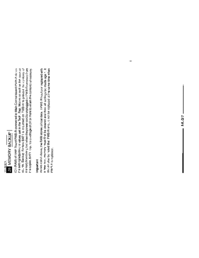 Minolta General EP4000 111  Minolta Copiers EP4000 General General_EP4000_111.pdf