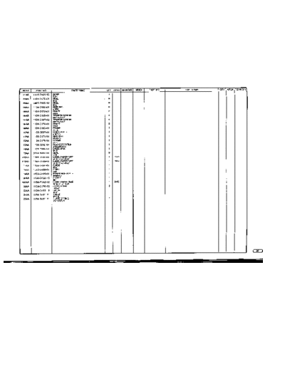 Minolta PM EP4000 025  Minolta Copiers EP4000 PM PM_EP4000_025.pdf