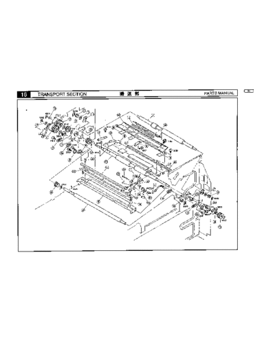 Minolta PM EP4000 034  Minolta Copiers EP4000 PM PM_EP4000_034.pdf