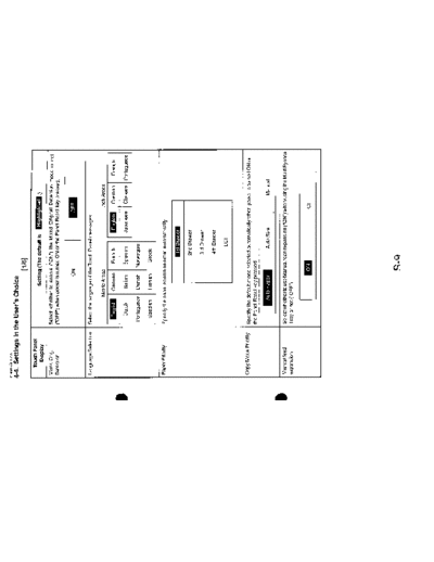 Minolta Sw EP4000 012  Minolta Copiers EP4000 Switches Sw_EP4000_012.pdf