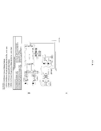 Minolta Trouble EP4000 082  Minolta Copiers EP4000 Trouble Trouble_EP4000_082.pdf