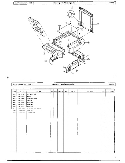 Minolta PM EP70 003  Minolta Copiers EP70 orig_man PM_EP70 PM_EP70_003.pdf