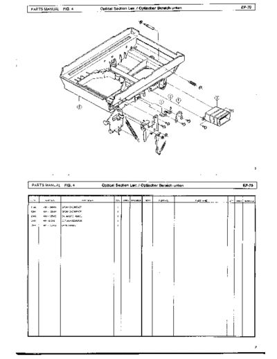 Minolta PM EP70 006  Minolta Copiers EP70 orig_man PM_EP70 PM_EP70_006.pdf