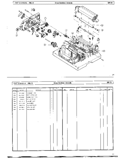 Minolta PM EP70 010  Minolta Copiers EP70 orig_man PM_EP70 PM_EP70_010.pdf