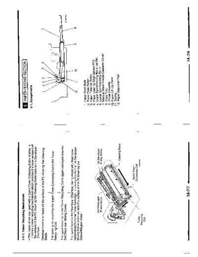 Minolta SM EP70 023  Minolta Copiers EP70 orig_man Service manual EP70 SM_EP70_023.pdf