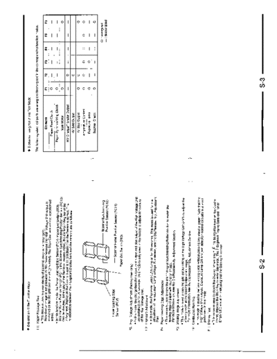 Minolta SM EP70 035  Minolta Copiers EP70 orig_man Service manual EP70 SM_EP70_035.pdf