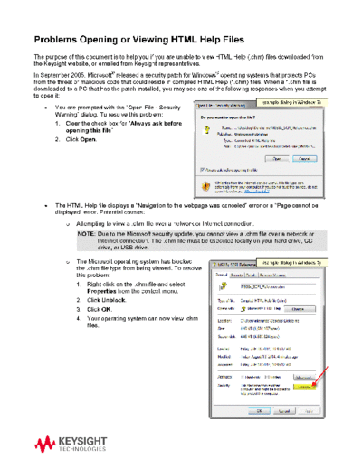 Agilent lte.en-us M9080A LTE Measurement Application - Help System  Agilent lte.en-us M9080A LTE Measurement Application - Help System.zip