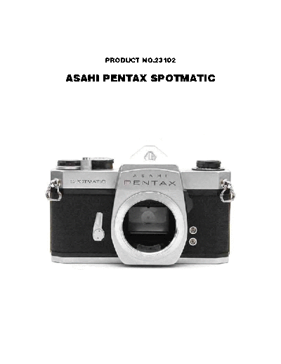 PENTAX -spot sm  PENTAX Cameras PENTAX_SPOTMATIC pentax-spot_sm.pdf