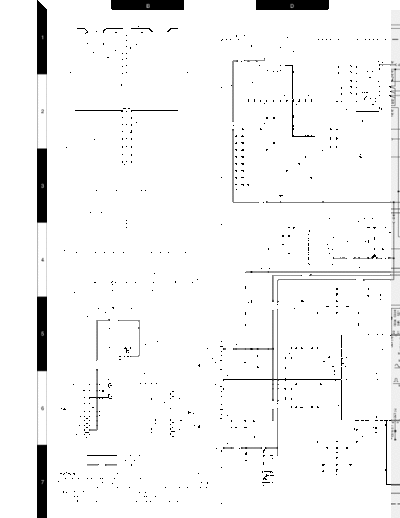 Kenwood B51-7987-00(SD)  Kenwood Cassette Receiver Car Cassette Receiver Car Kenwood KRC-366 & 466 & 566 B51-7987-00(SD).pdf