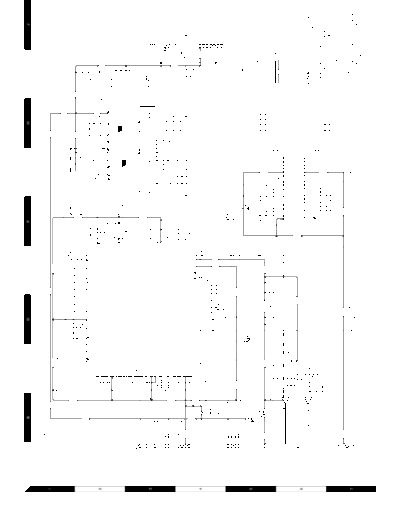 Kenwood B51-7966-00-SD  Kenwood CD Cassette Receiver Car CD Cassette Receiver Car Kenwood GX-401EF2 B51-7966-00-SD.pdf