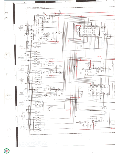 Kenwood A-57, A-77  Kenwood Stereo Integrated Amplifier Stereo Integrated Amplifier Kenwood A-57 & 77 Kenwood A-57, A-77.pdf