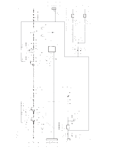 Kenwood B51-8661-00-SD  Kenwood VHF FM Repeater VHF FM Repeater Kenwood TKR-750 B51-8661-00-SD.pdf