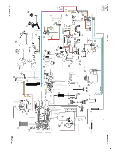 Nikon D300s WD  Nikon   Nikon D300S D300s_WD.pdf