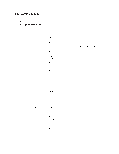 Kyocera 4530 5530 U-Maintenance  Kyocera Copiers KM4530_5530 4530_5530 U-Maintenance.pdf