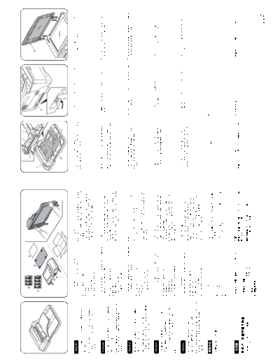 Kyocera DP110 IG ML Rev0  Kyocera Printer _OPTIONS DP-110 DP110_IG_ML_Rev0.pdf