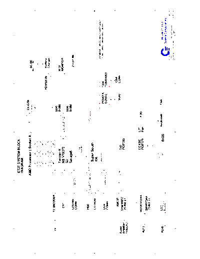 acer quanta et2t r3c schematics  acer Notebook  Acer Aspire 1313 quanta_et2t_r3c_schematics.pdf