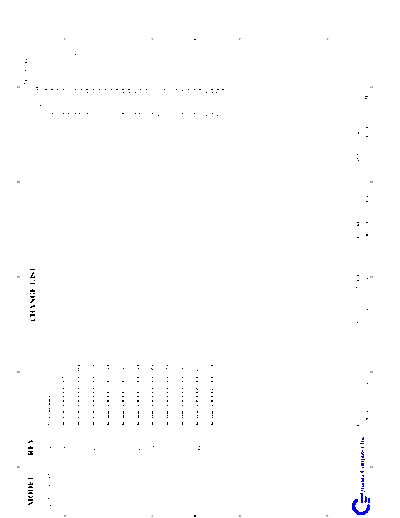 acer quanta zp1 r3h schematics  acer Notebook  Acer Aspire 1356 quanta_zp1_r3h_schematics.pdf