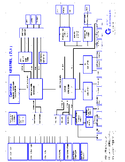 acer quanta zl1 ra1a schematics  acer Notebook  Acer Aspire 1680 quanta_zl1_ra1a_schematics.pdf