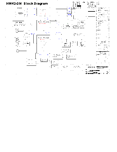 acer wistron hm42-dn r3.0 schematics  acer Notebook  Acer Aspire 4251 wistron_hm42-dn_r3.0_schematics.pdf