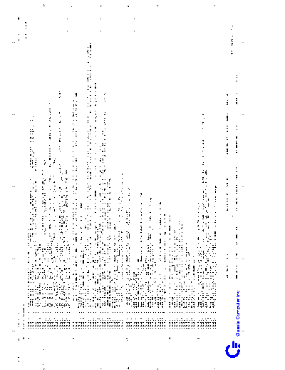 acer quanta z01 r3b schematics  acer Notebook  Acer Aspire 4720 quanta_z01_r3b_schematics.pdf