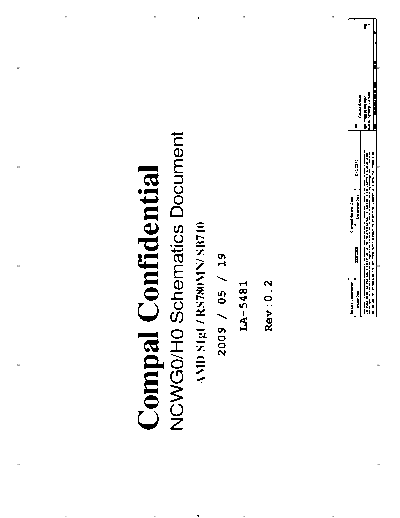 acer compal la-5481p r0.2 schematics  acer Notebook  Acer Aspire 5532 compal_la-5481p_r0.2_schematics.pdf