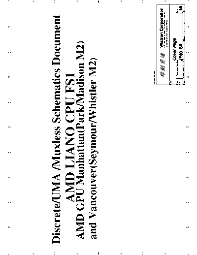 acer wistron je50-sb rsb schematics  acer Notebook  Acer Aspire 5560 wistron_je50-sb_rsb_schematics.pdf