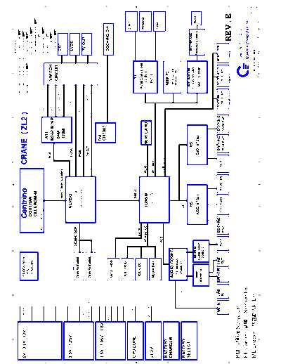 acer quanta zl2 rf schematics  acer Notebook  Acer TravelMate 4100 quanta_zl2_rf_schematics.pdf