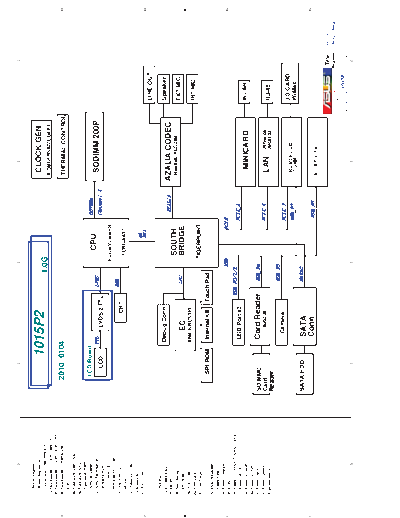 asus 1015p2 r1.0g schematics  asus Motherboard   Asus 1015P2 asus_1015p2_r1.0g_schematics.pdf