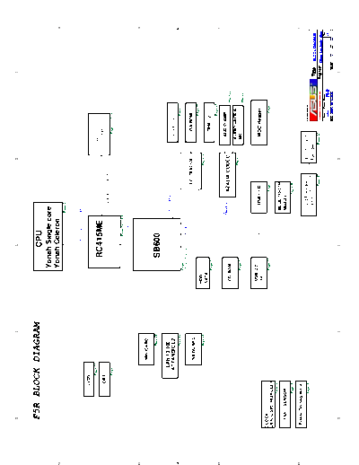 asus f5r r2.0 schematics  asus Motherboard   Asus F5R asus_f5r_r2.0_schematics.pdf