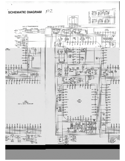 NAD 512  NAD ����� 512 512.pdf