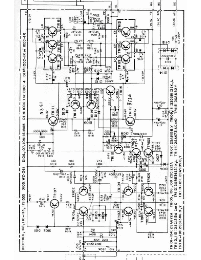 Yamaha P-2200  Yamaha P P-2200 P-2200.pdf