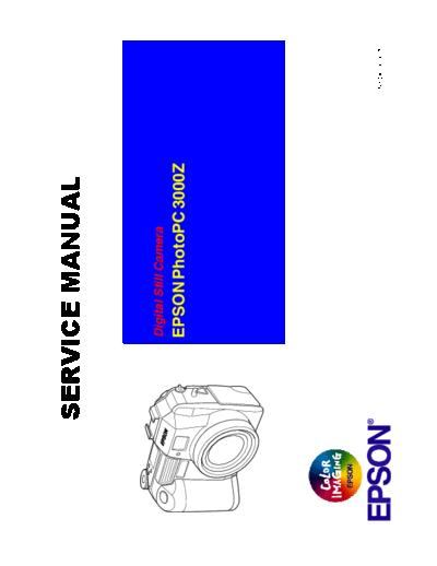epson PC3000Z  epson Cameras EPSON_PC3000Z.rar