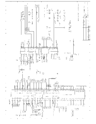 siemens C35, S35 4  siemens Mobile Phone SIEMENS C35, S35 SIEMENS C35, S35 4.pdf