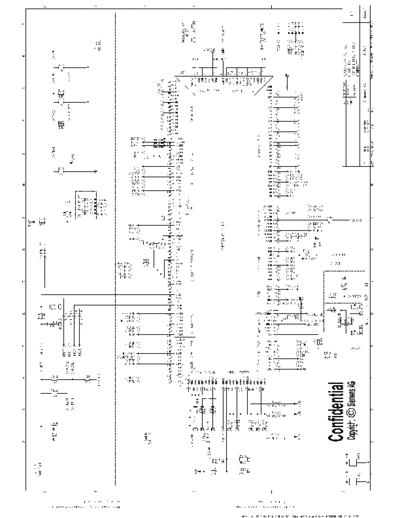 siemens SL55  siemens Mobile Phone SIEMENS SL55 SIEMENS SL55.pdf