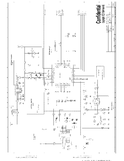 siemens SX1  siemens Mobile Phone SIEMENS SX1 SIEMENS SX1.pdf