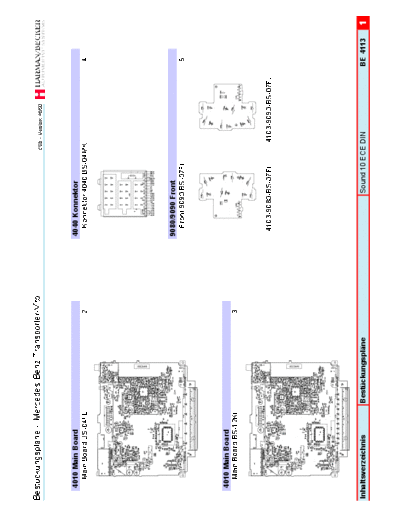 BECKER BE4113.part3  BECKER BE4113 Becker_BE4113.part3.rar