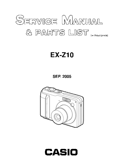 Casio EX Z10  Casio Cameras CASIO_EX_Z10.rar