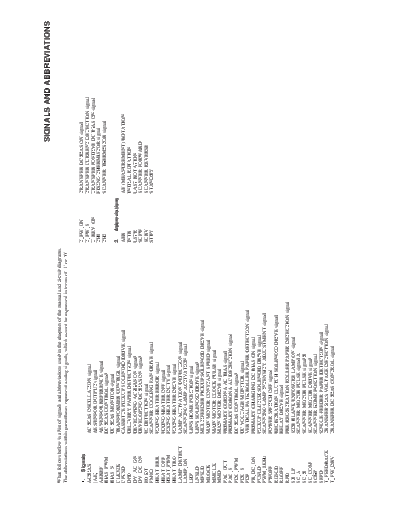 CANON pc800-900shem  CANON Copiers PC 800-900 pc800-900shem.pdf