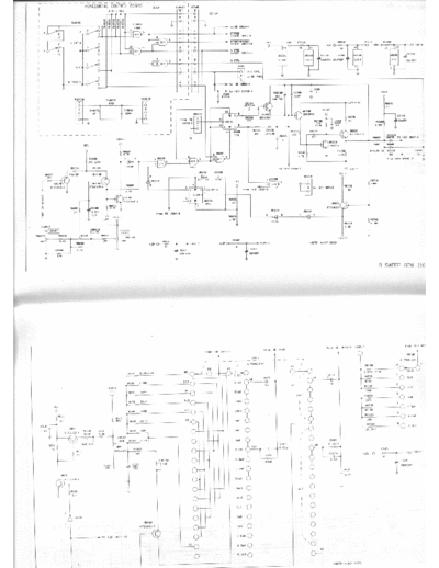 . Various OS9600D  . Various Polskie OS9600D.rar