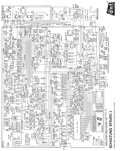 DNT Strato 1  . Rare and Ancient Equipment DNT Strato 1.rar