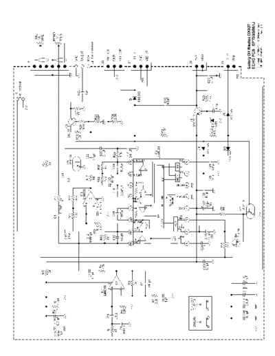 Galaxy dx93  . Rare and Ancient Equipment Galaxy dx93.rar
