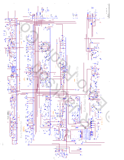 teaberry stalker ix fdx sch  . Rare and Ancient Equipment teaberry stalker_ix_fdx_sch.rar