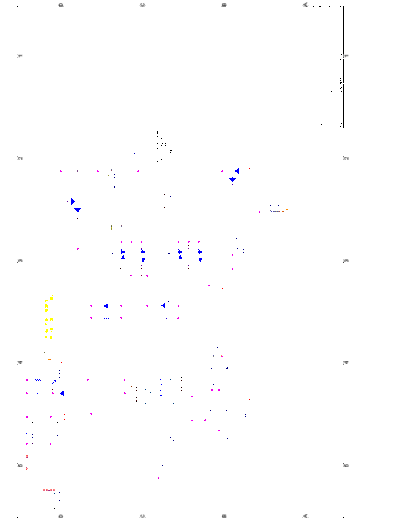 MYSTERY CT-730D-INV-PCBA-SCHEMATIC  . Rare and Ancient Equipment MYSTERY Car Audio Mystery CT-730D CT-730D-INV-PCBA-SCHEMATIC.pdf