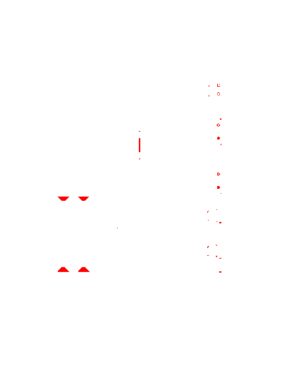 MYSTERY TEST DIAGRAM  . Rare and Ancient Equipment MYSTERY Car Audio Mystery MCD-597MPU_598MPU TEST DIAGRAM.pdf