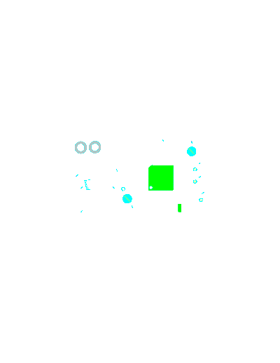 MYSTERY TUNER8000  . Rare and Ancient Equipment MYSTERY Car Audio Mystery MCD-597MPU_598MPU TUNER8000.pdf