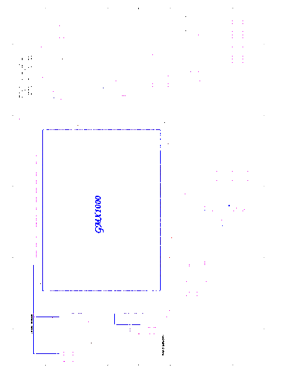 MYSTERY DAV6700 TFT V0.7 AT2 circuit diagram  . Rare and Ancient Equipment MYSTERY Car Audio Mystery MMD-7700DS DAV6700_TFT_V0.7_AT2_circuit diagram.pdf